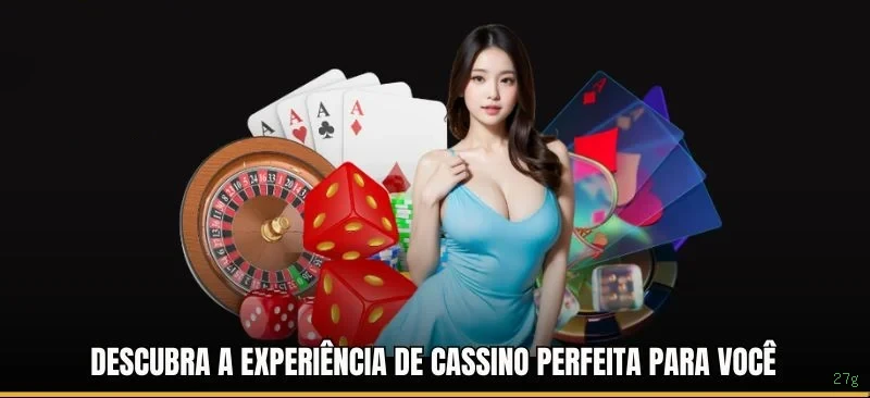 Desempenho do app 27g em diferentes aparelhos