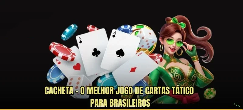 Configurações úteis dentro do app 27g