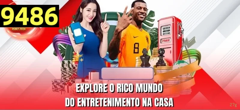 Central de dúvidas rápidas sobre o app 27g