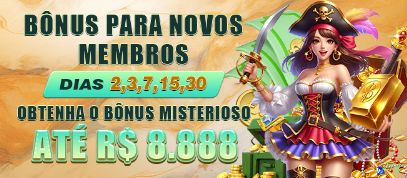 Guia rápido de apostas ao vivo na 27g