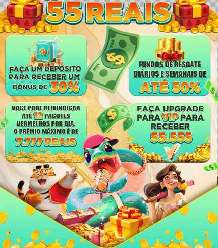 Cassino ao vivo 27g dealers