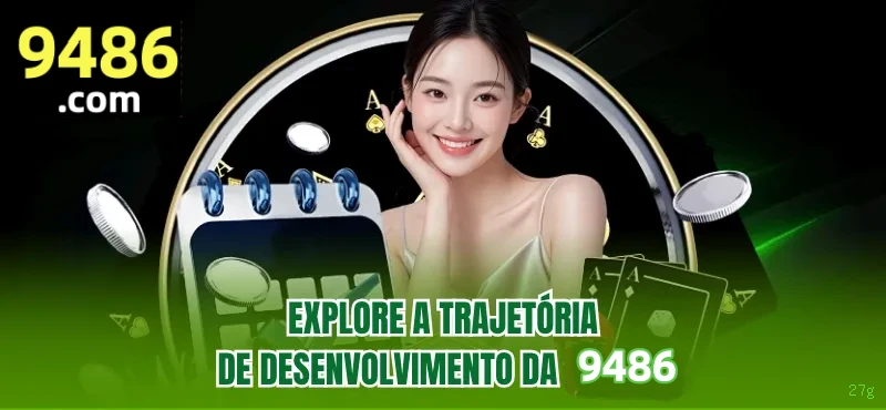 Download app 27g Android iOS