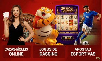Starlight Princess - Slot game com multiplicadores na 27g