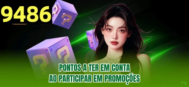 Segurança 27g SSL
