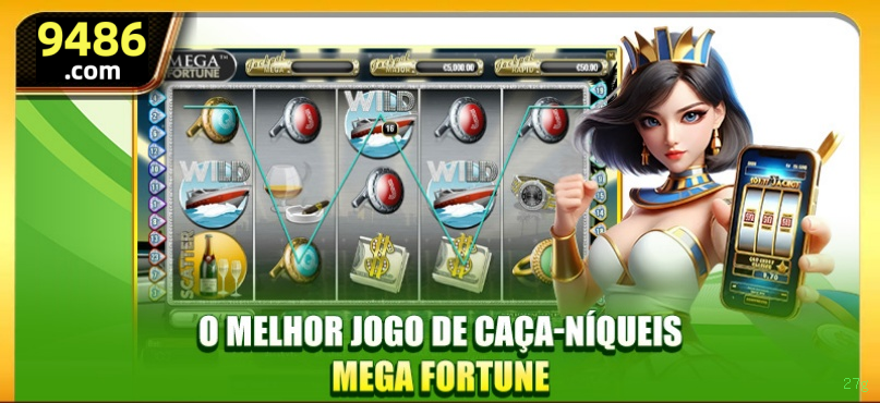 Checklist para avaliar a plataforma 27g