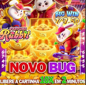 Formulário registro 27g