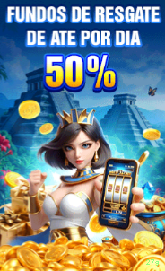 Slots 27g - Sweet Bonanza e caça-níqueis populares