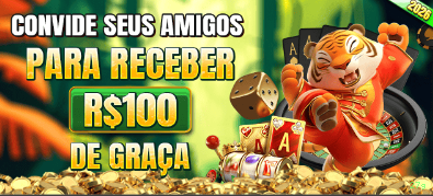 Programa VIP 27g - benefícios exclusivos