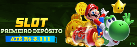 Suporte VIP 27g - atendimento prioritário