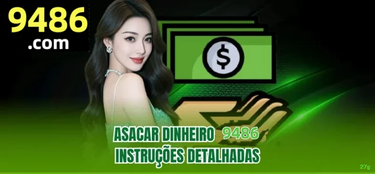 Bônus e prêmios 27g