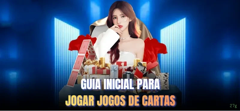 Slots com prêmios 27g